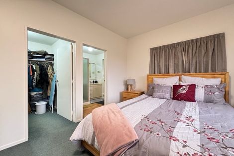 Photo of property in 7 White Pine Avenue, Woodridge, Wellington, 6037