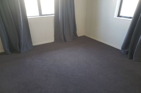 Photo of property in 9 Farnham Close, Rototuna North, Hamilton, 3210