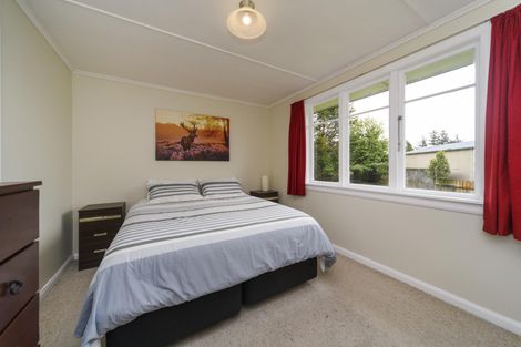 Photo of property in 25 Andrew Avenue, Roslyn, Palmerston North, 4414