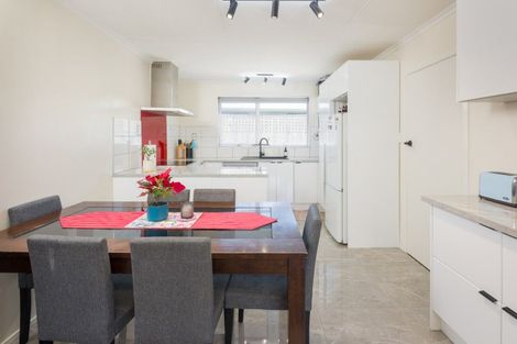 Photo of property in 21 Mountain View Road, Witherlea, Blenheim, 7201