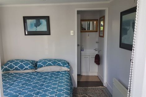 Photo of property in 394 Thames Coast Road, Thornton Bay, Thames, 3575