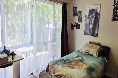 Photo of property in 54 East Street, Greytown, 5712