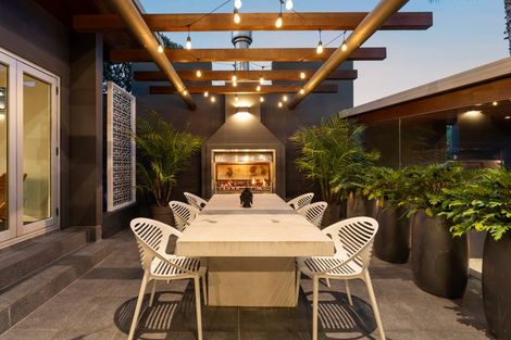 Photo of property in 36a Glenelg Road, Red Beach, 0932