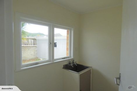 Photo of property in 4b Davies Street, Regent, Whangarei, 0112