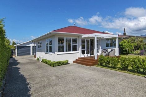 Photo of property in 23 Fry Street, Motueka, 7120