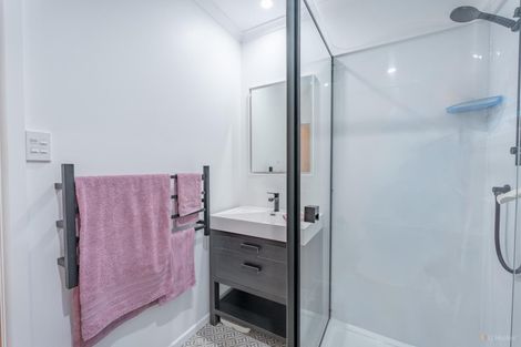 Photo of property in 1/34 Selwyn Street, Maori Hill, Timaru, 7910