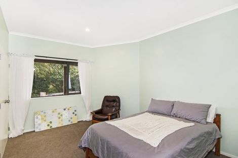 Photo of property in 47 Totara View Road, Wakefield, 7095