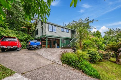 Photo of property in 69 Gordon Road, Western Heights, Rotorua, 3015