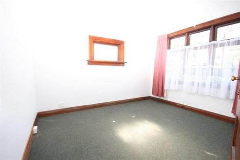 Photo of property in 15 Carlyle Street, North East Valley, Dunedin, 9010