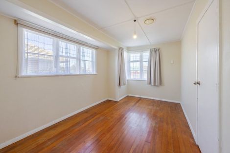Photo of property in 1011 Saint Aubyn Street West, Saint Leonards, Hastings, 4120