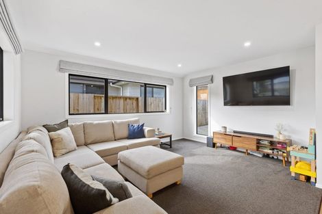 Photo of property in 8 Gulati Lane, Morrinsville, 3300