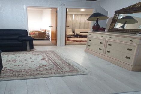 Photo of property in 50 Waipa Street, Birkenhead, Auckland, 0626