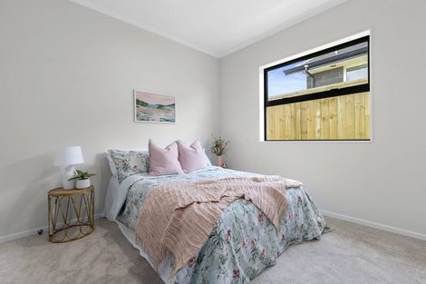 Photo of property in 52 Pinehurst Crescent, Morrinsville, 3300