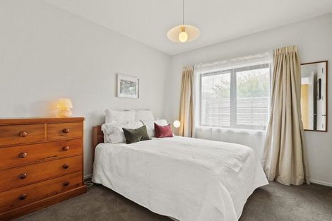 Photo of property in 3 Witley Lane, Lower Shotover, Queenstown, 9371