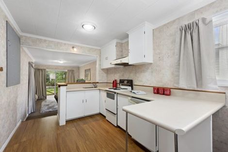 Photo of property in 148 Wellington Road, Wainuiomata, Lower Hutt, 5014