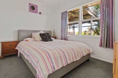 Photo of property in 50 Collins Road, Melville, Hamilton, 3206