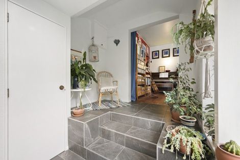 Photo of property in 23 Wilton Road, Wadestown, Wellington, 6012