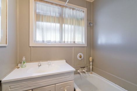 Photo of property in 66 Forfar Crescent, Rockdale, Invercargill, 9812