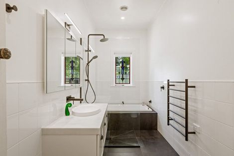 Photo of property in 209 Hape Road, Thames, 3500