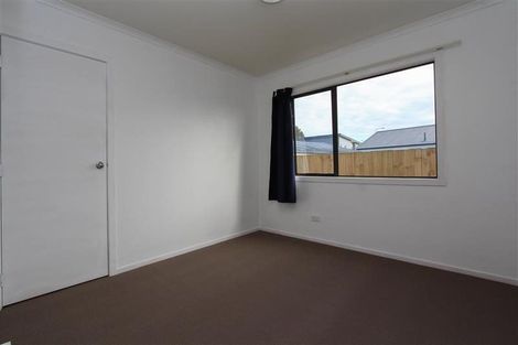 Photo of property in 109a Silverdale Road, Silverdale, Hamilton, 3216