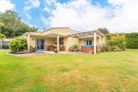 Photo of property in 210 Ardgowan Road, Ardgowan, Oamaru, 9492