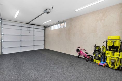 Photo of property in 30 Sheehan Street, Ponsonby, Auckland, 1011