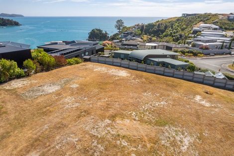 Photo of property in 44 Torlesse Drive, Kaiteriteri, Motueka, 7197
