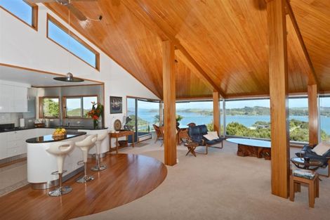 Photo of property in 380b Opito Bay Road, Kerikeri, 0294