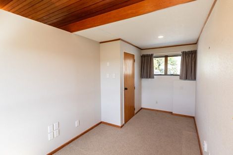 Photo of property in 3b Jasons Place, Churton Park, Wellington, 6037