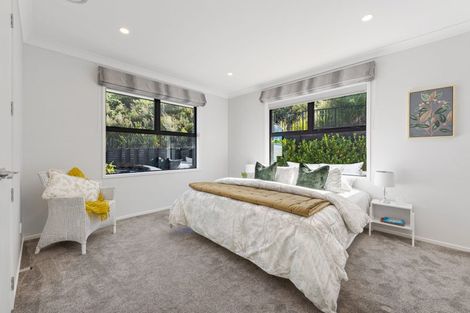 Photo of property in 99 Stoneridge Terrace, Whitford, Manurewa, 2576