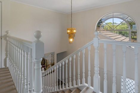 Photo of property in 330 Greenhill Drive, Te Awamutu, 3800