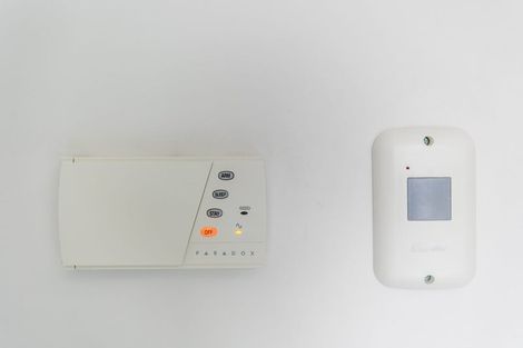 Photo of property in 78 Burswood Drive, Burswood, Auckland, 2013