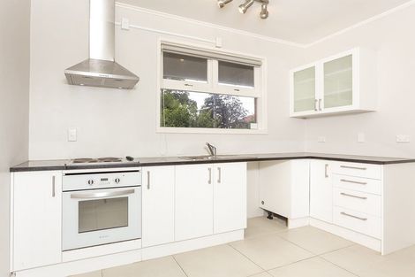 Photo of property in 1/147 Mountain Road, Epsom, Auckland, 1023