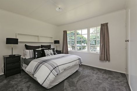 Photo of property in 99 Dundee Drive, Flaxmere, Hastings, 4120