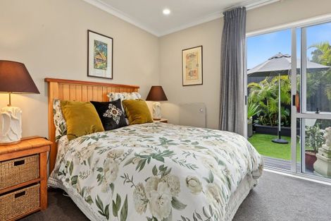 Photo of property in 1/27 Berwick Place, Mount Maunganui, 3116