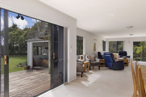 Photo of property in 225 Waitohu Valley Road, Otaki, 5583