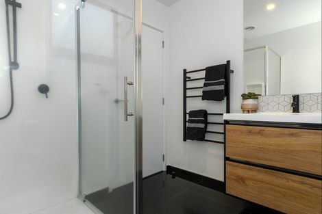 Photo of property in 45 Franks Way, Papamoa Beach, Papamoa, 3118