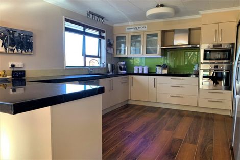 Photo of property in 14 Don Place, Alexandra, 9320