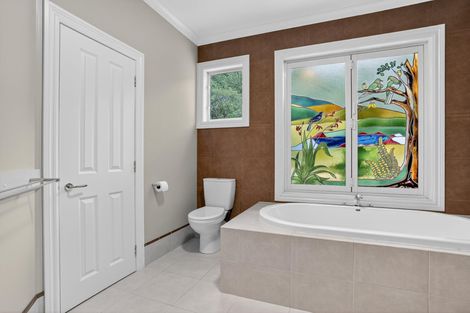 Photo of property in 2372 State Highway 1, Kaiwaka, Maungaturoto, 0587