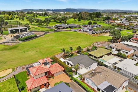 Photo of property in 48b Golf Road, Mount Maunganui, 3116