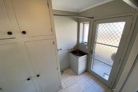 Photo of property in 2 Sherie Place, Howick, Auckland, 2014