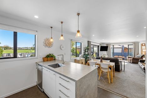 Photo of property in 58b Redwood Street, Blenheim, 7201