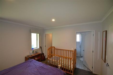 Photo of property in 19 Ernest Place, Brightwater, 7022