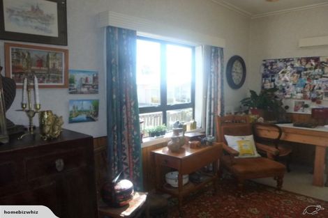 Photo of property in 26 Brecon Road, Stratford, 4332