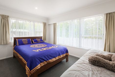 Photo of property in 10g Church Street, Katikati, 3129