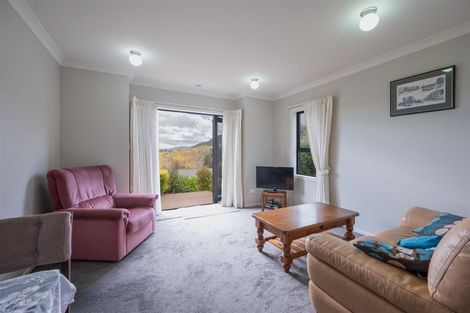 Photo of property in 54 Newman Drive, Enner Glynn, Nelson, 7011