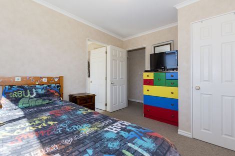 Photo of property in 5 Taraire Mews, Pyes Pa, Tauranga, 3112