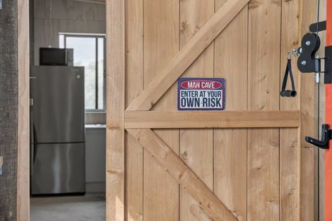 Photo of property in 30 Pebblebrooke Road, Mangawhai, 0573