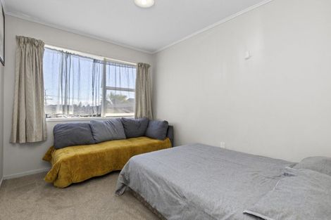 Photo of property in 1280 Te Rahu Road, Te Awamutu, 3800