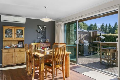 Photo of property in 500 Kinloch Road, Kinloch, Taupo, 3377